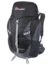 Freeflow 25 II Rucksack